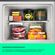 08_Consul_Geladeira_CRM40MK