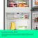 09_Consul_Geladeira_CRM40MK
