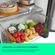 10_Consul_Geladeira_CRM40MK