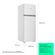 01_Consul_Geladeira_CRM40MB