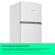 04_Consul_Geladeira_CRM40MB