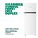 03_Consul_Geladeira_CRM40MB