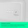 06_Consul_Geladeira_CRM40MB