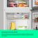09_Consul_Geladeira_CRM40MB