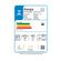11_Consul_Geladeira_CRM40MB