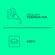 14_Consul_Geladeira_CRM40MB