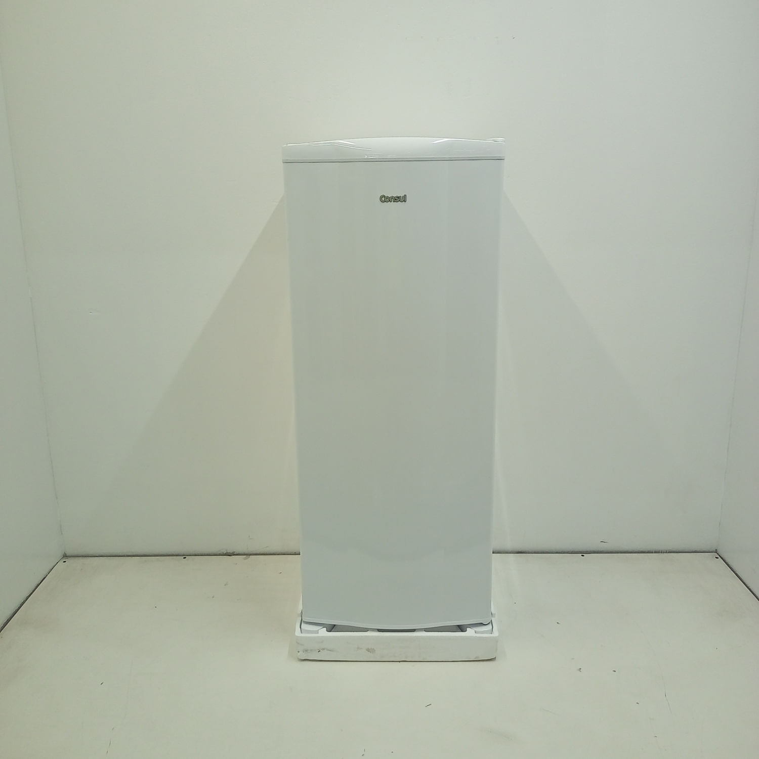 Geladeira Degelo Seco 263 Litros Consul - Cra30mbas2_Wotimo_Jg6087918 110V