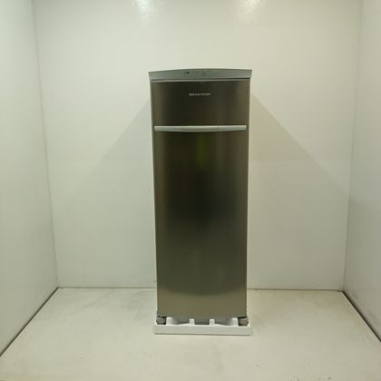 Freezer Vertical Flex Frost Free Brastemp - BVR28PKAS2_WOTIMO_JG6140434 110V