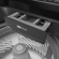 Dispenser