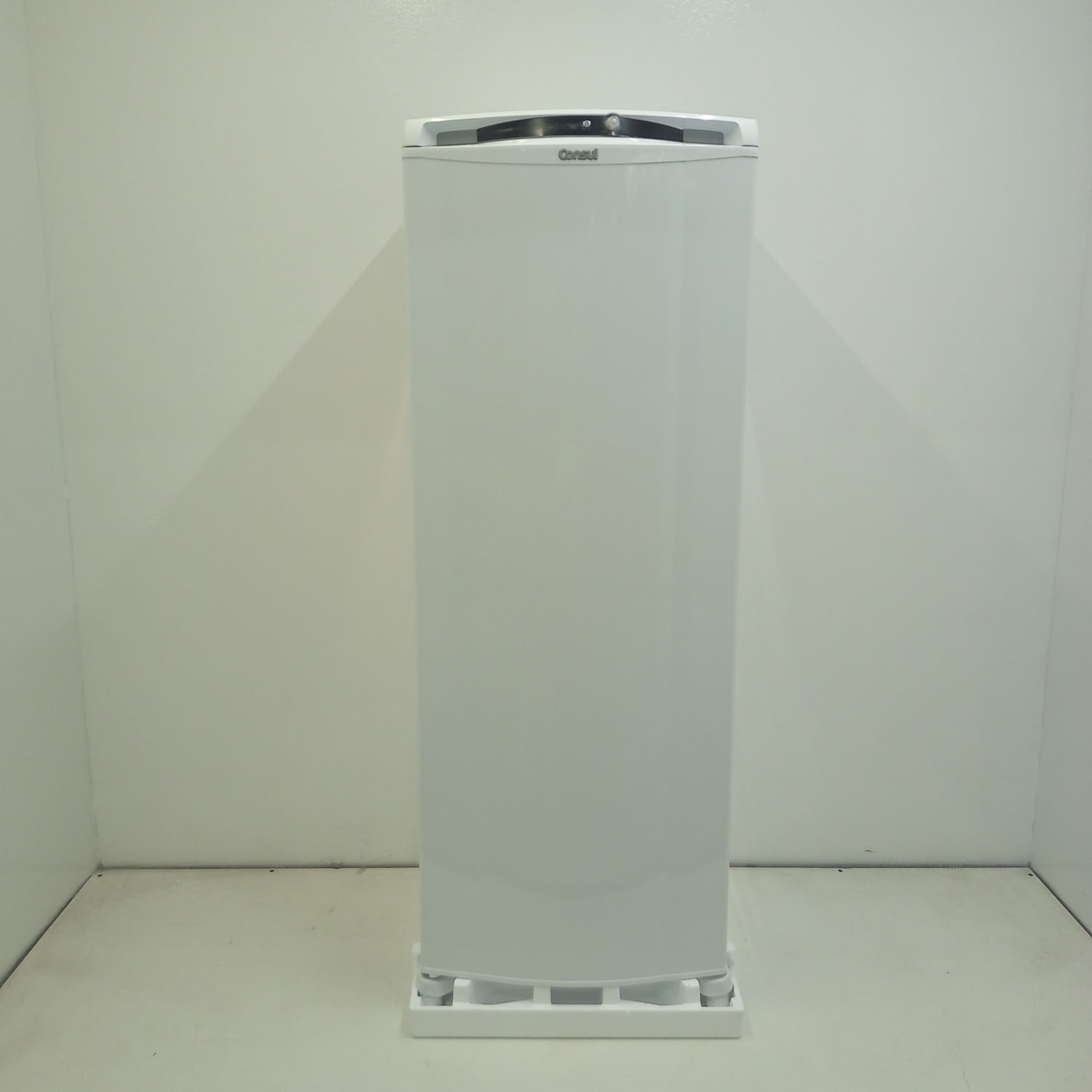 Freezer Vertical 293 Litros Consul - Cvu30mbbs2_Wotimo_Jg6072306 220V