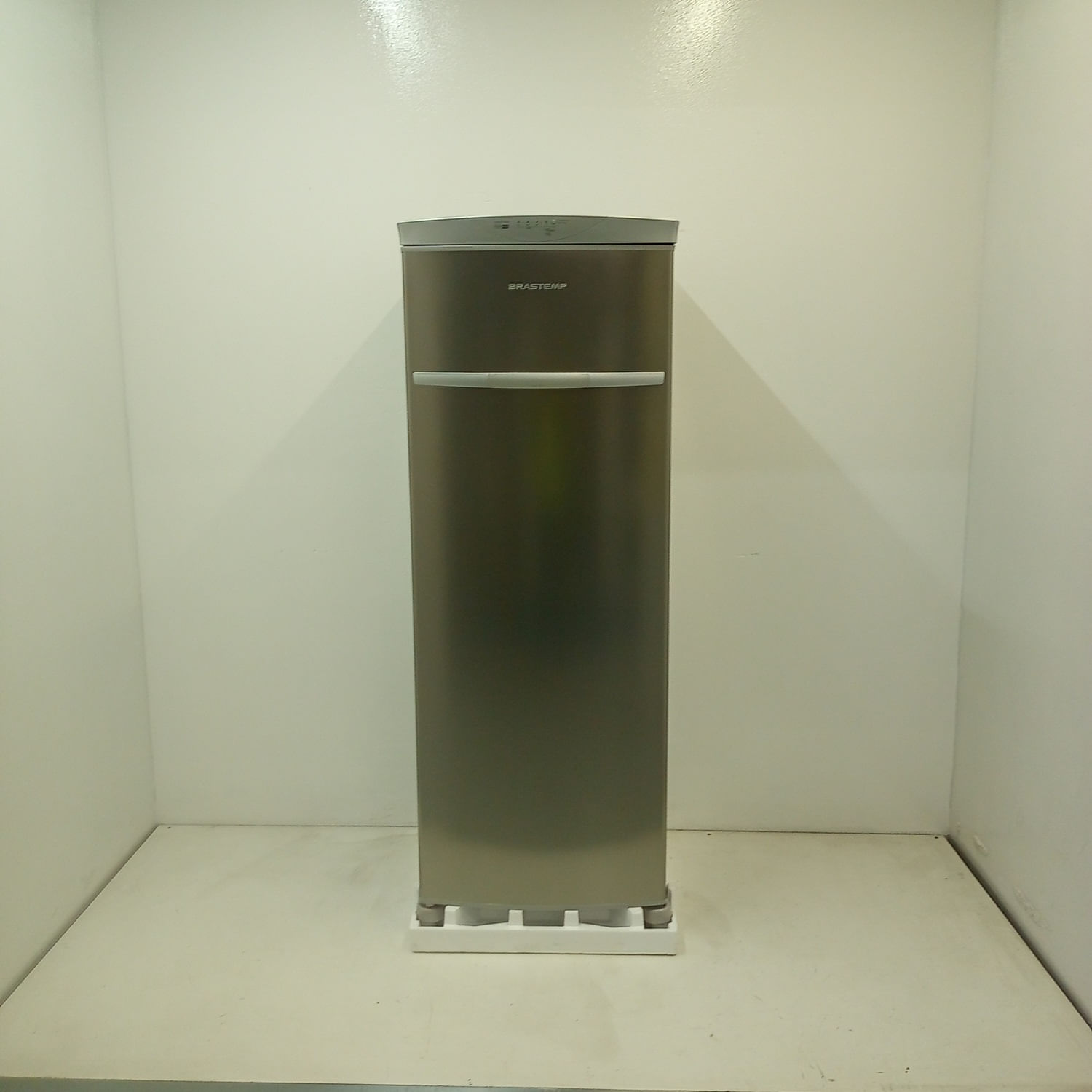 Freezer Vertical Flex Frost Free Brastemp - Bvr28pkas2_Wotimo_Jg6167463 110V
