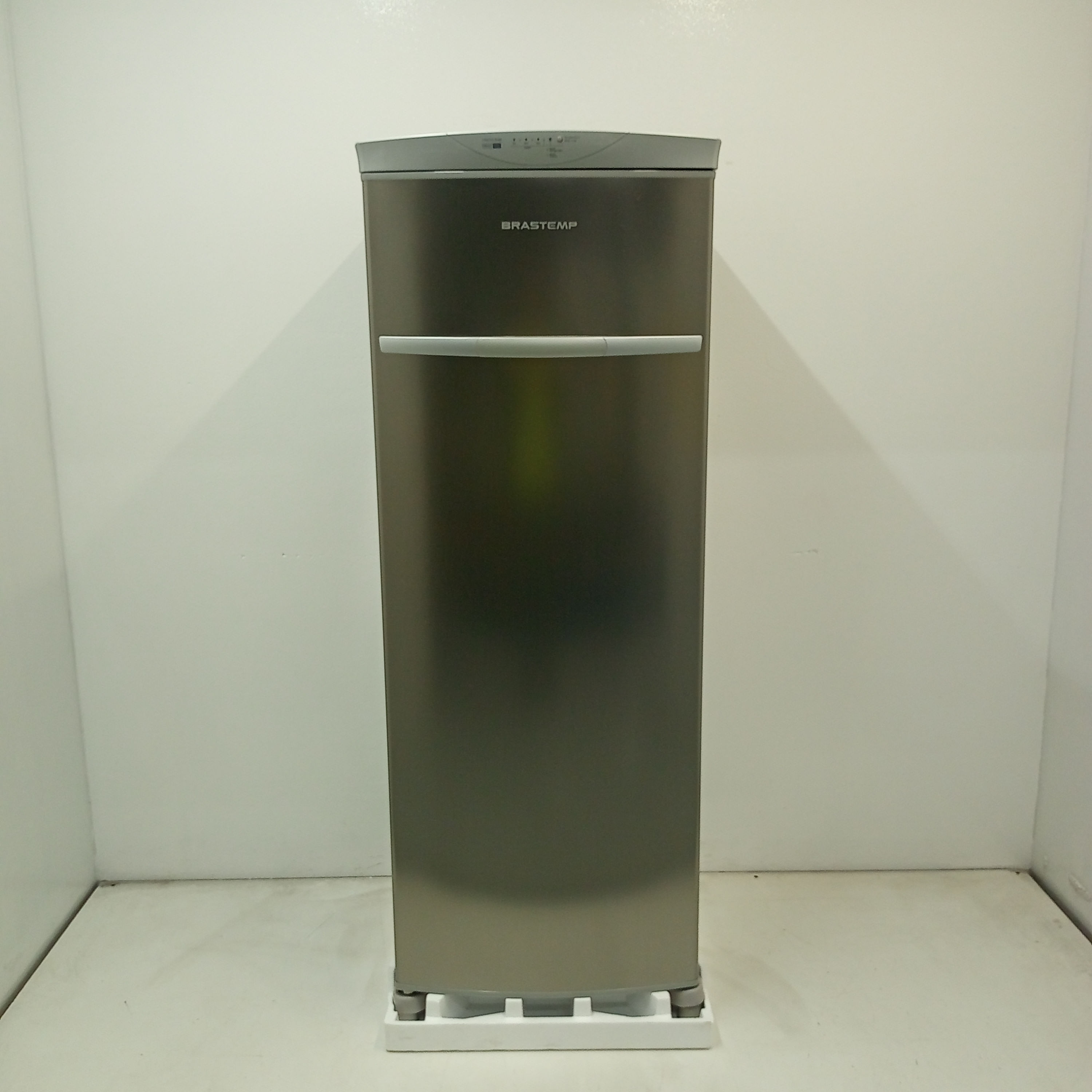 Freezer Vertical Flex Frost Free Brastemp - Bvr28pkas3_Wbom_Jg6102328 110V