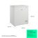 Consul_Freezer_CHA14MB_E-Commerce_Dimensoes
