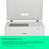 Consul_Freezer_CHA14MB_E-Commerce_iluminacao
