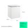 Consul_Freezer_CHA22MB_E-Commerce_Dimensoes