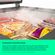 Consul_Freezer_CHA22MB_E-Commerce_Super_Frio