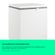 Consul_Freezer_CHA22MB_E-Commerce_Eficiencia