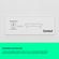 Consul_Freezer_CHA22MB_E-Commerce_Painel