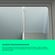 Consul_Freezer_CHA22MB_E-Commerce_Grade_Organizadora