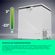 Consul_Freezer_CHA22MB_E-Commerce_Niveis_Temperatura
