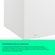 Consul_Freezer_CHA22MB_E-Commerce_Pratico_Limpar