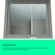 Consul_Freezer_CHA22MB_E-Commerce_Resistente