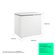 Consul_Freezer_CHA31MB_Dimensoes