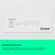 Consul_Freezer_CHA31MB_Painel