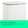 Consul_Freezer_CHA31MB_Eficiencia_Energetica