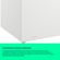 Consul_Freezer_CHA31MB_Pratico_de_Limpar