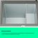 Consul_Freezer_CHA31MB_Resistente