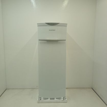 Freezer 276 Litros Vertical Flex Frost Free Brastemp - BVR28PBAS3_WBOM_JG6210517 110V