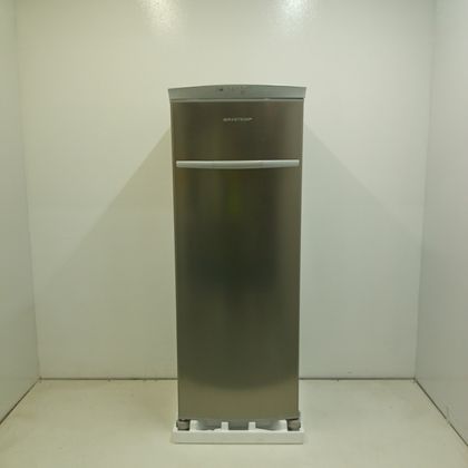 Freezer Vertical Flex Frost Free Brastemp - BVR28PKAS3_WBOM_JG6210037 110V