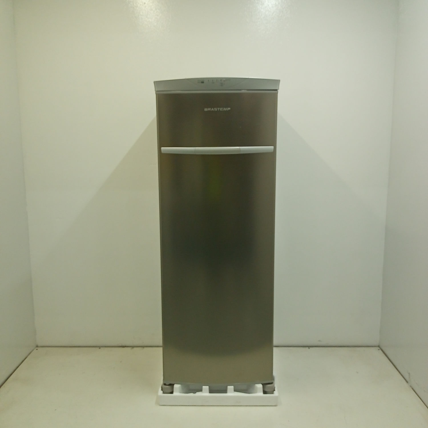 Freezer Vertical Flex Frost Free Brastemp - Bvr28pkas3_Wbom_Jg6210037 110V