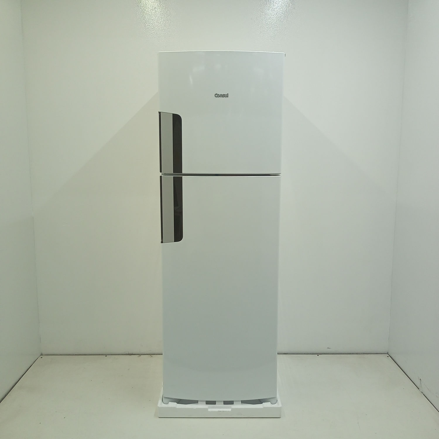 Geladeira Frost Free Duplex Consul 377 Litros Branca - Crm44mbbs2_Wotimo_Jg6210518 220V