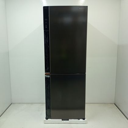 Geladeira Inteligente B= Smart Brastemp Frost Free Inverse 477L Black Inox - BRE68AEBS3_WBOM_JG6235125 220V