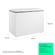 Consul_Freezer_CHB42MB_Dimensoes
