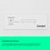 Consul_Freezer_CHB42MB_Painel