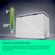 Consul_FreeNiveis_Temperatura