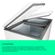 Consul_Freezer_CHB42MB_2_Portas