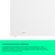 Consul_Freezer_CHB42MB_Pratico_Limpar