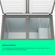 Consul_Freezer_CHB42MB_Resistente