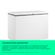 Consul_Freezer_CHB42MB_Tecnologia_Inverter