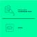 Consul_Freezer_CHB42MB_Voltagem110V