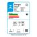 Consul_Freezer_CHB42MB_Selo_Digital_Inmetro_127v.0001.preview