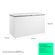 Consul_Freezer_CHB53MB_Dimensoes