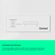Consul_Freezer_CHB53MB_Painel