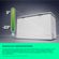 Consul_Freezer_CHB53MB_Niveis_Temperatura