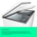 Consul_Freezer_CHB53MB_2Portas