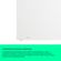 Consul_Freezer_CHB53MB_Pratico_Limpar